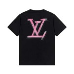 2025年3月30日入荷春夏新作Louis Vuitton半袖 tシャツYP工場