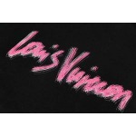 2025年3月30日入荷春夏新作Louis Vuitton半袖 tシャツYP工場