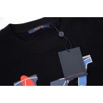 2025年3月30日入荷春夏新作Louis Vuitton半袖 tシャツYP工場