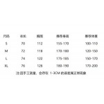 2025年3月30日入荷春夏新作Louis Vuitton半袖 tシャツYP工場