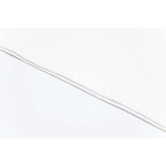 2025年3月30日入荷春夏新作Louis Vuitton半袖 tシャツYP工場