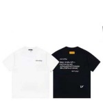 2025年3月30日入荷春夏新作Louis Vuitton半袖 tシャツYP工場