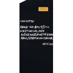 2025年3月30日入荷春夏新作Louis Vuitton半袖 tシャツYP工場