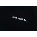 2025年3月30日入荷春夏新作Louis Vuitton半袖 tシャツYP工場