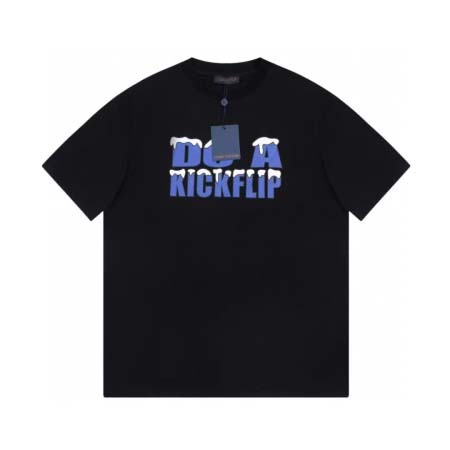 2025年3月30日入荷春夏新作Louis Vuitton半...