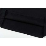 2025年3月30日入荷春夏新作Louis Vuitton半袖 tシャツYP工場