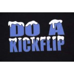 2025年3月30日入荷春夏新作Louis Vuitton半袖 tシャツYP工場