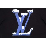 2025年3月30日入荷春夏新作Louis Vuitton半袖 tシャツYP工場