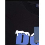 2025年3月30日入荷春夏新作Louis Vuitton半袖 tシャツYP工場