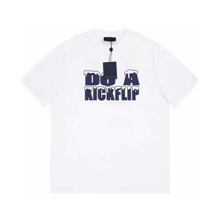 2025年3月30日入荷春夏新作Louis Vuitton半...