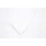 2025年3月30日入荷春夏新作Louis Vuitton半袖 tシャツYP工場