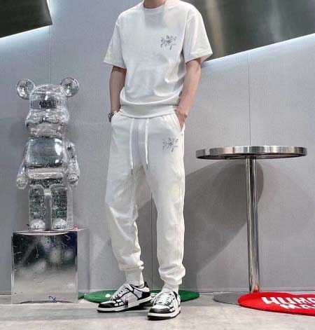 2025年4月2日入荷新作ARCTERYX夏メンズ 上下セットM-5XL/zhan工場