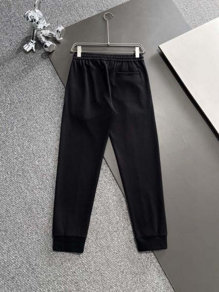 2025年4月2日入荷新作Louis Vuittonスウェットパンツ M-3XL/zhan工場