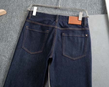 2025年4月2日入荷新作burberry春夏ジーパン29-42/yun工場