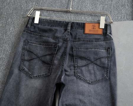 2025年4月2日入荷新作burberry春夏ジーパン29-42/yun工場