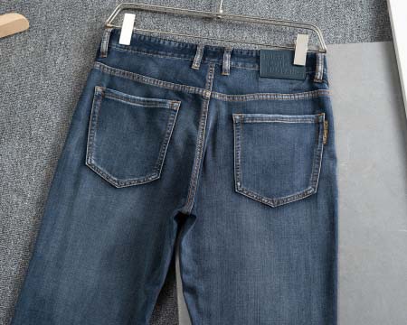 2025年4月2日入荷新作burberry春夏ジーパン29-42/yun工場