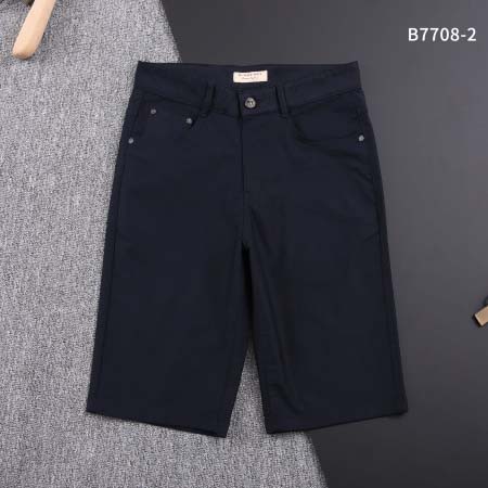 2025年4月2日入荷新作burberryスラックス半ズボン29-42/yun工場