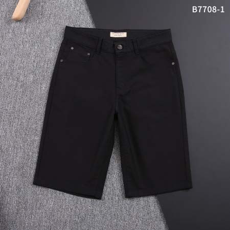 2025年4月2日入荷新作burberryスラックス半ズボン29-42/yun工場