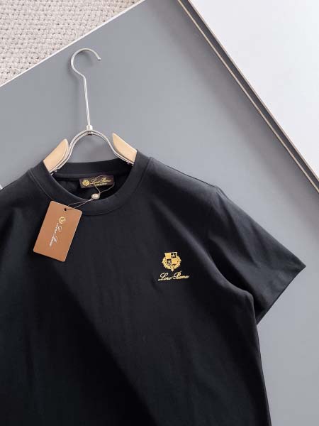 2025年4月3日入荷新作LP半袖 Tシャツ高級品/LD工場