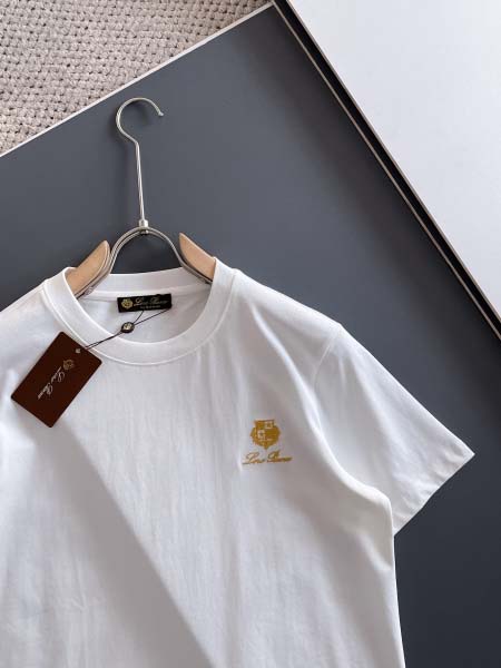 2025年4月3日入荷新作LP半袖 Tシャツ高級品/LD工場