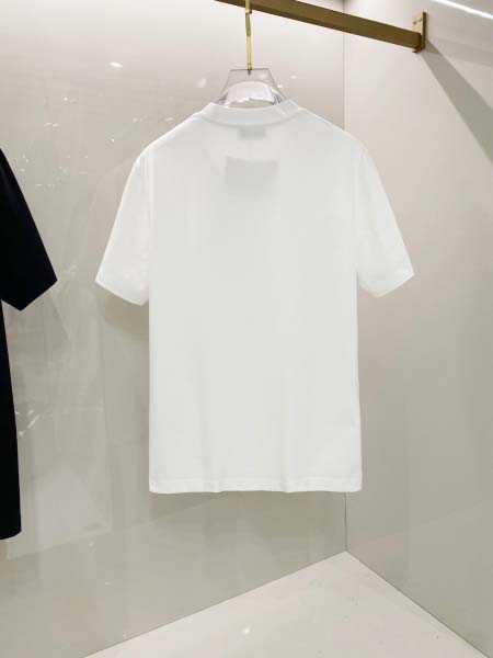 2025年4月3日入荷新作半袖 Tシャツ高級品/LD工場