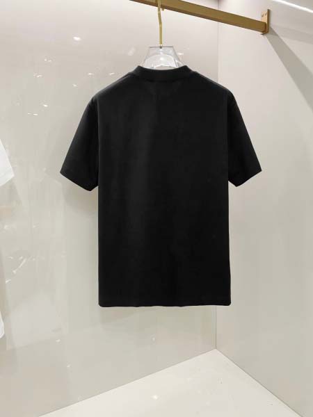 2025年4月3日入荷新作半袖 Tシャツ高級品/LD工場