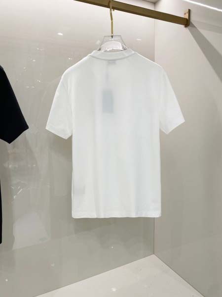 2025年4月3日入荷新作ysl半袖 Tシャツ高級品/LD工場