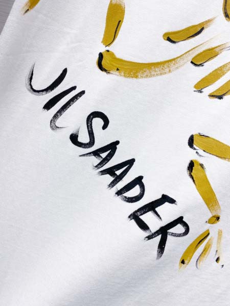 2025年4月3日入荷新作ARCTERYX半袖 Tシャツ高級品/LD工場