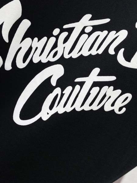 2025年4月3日入荷新作Dior半袖 Tシャツ高級品/LD工場