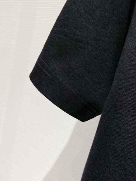 2025年4月3日入荷新作Louis Vuitton半袖 Tシャツ高級品/LD工場