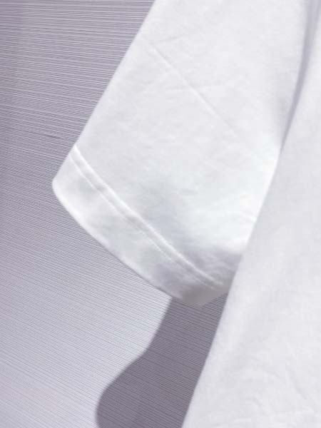 2025年4月3日入荷新作Dior半袖 Tシャツ高級品/LD工場