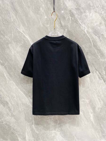 2025年4月3日入荷新作GIVENCHY 半袖 Tシャツ高級品/LD工場