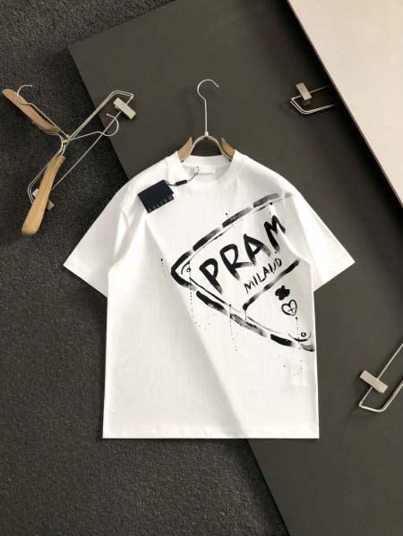 2025年4月3日入荷新作ck半袖 Tシャツ高級品/LD工場