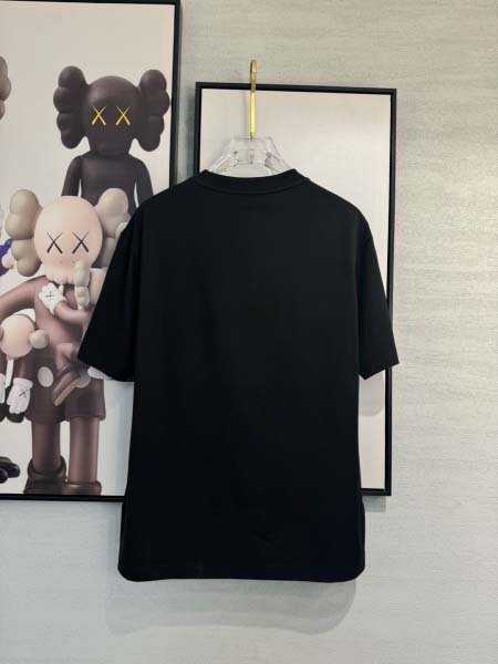 2025年4月4日入荷新作Balenciaga半袖 Tシャツ高級品/LD工場