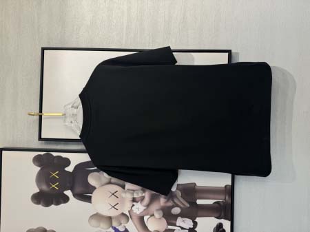 2025年4月4日入荷新作Prada半袖 Tシャツ高級品/LD工場