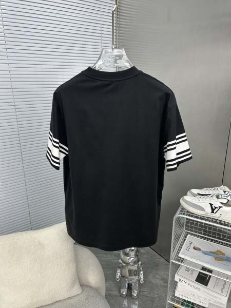 2025年4月4日入荷新作GUCCI半袖 Tシャツ高級品/LD工場