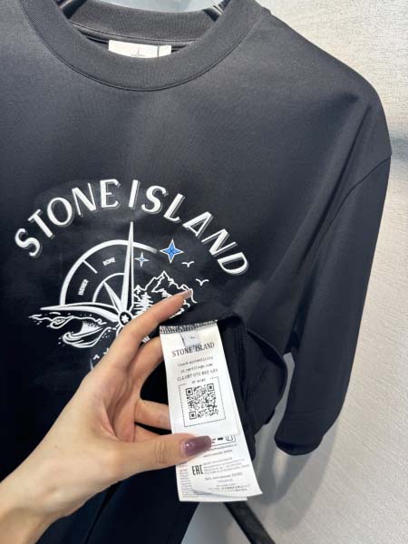 2025年4月4日入荷新作半袖 Tシャツ高級品/LD工場