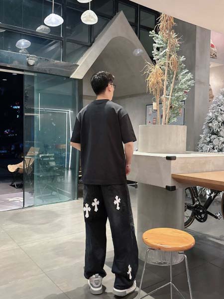 2025年4月4日入荷新作Balenciaga半袖 Tシャツ高級品/LD工場