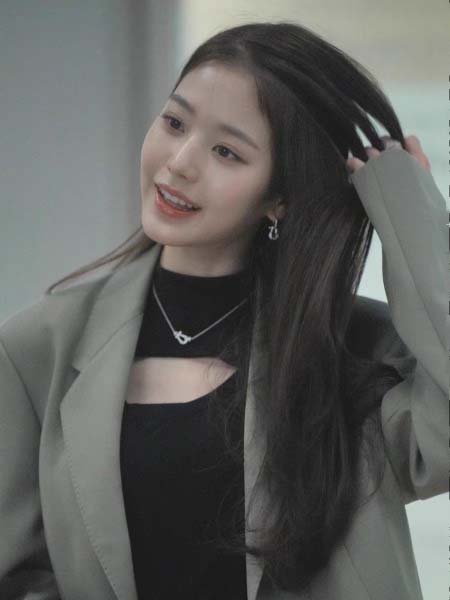 2025年4月4日入荷新品Fredネックレスギフト/誕生日/記念品/アクセサリーxin工場