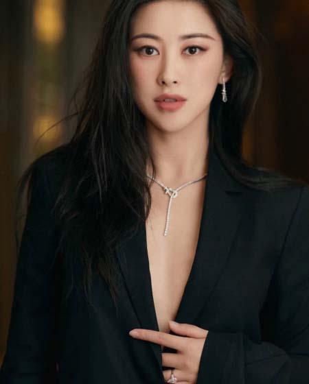 2025年4月4日入荷新品Fredピアスギフト/誕生日/記念品/アクセサリーxin工場