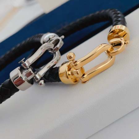 2025年4月4日入荷新品Fredギフト/誕生日/記念品/アクセサリーxin工場