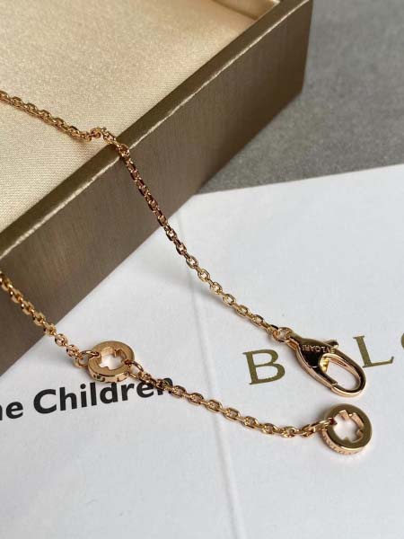 2025年4月4日入荷新品Fioreverギフト/誕生日/記念品/アクセサリーxin工場