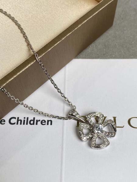 2025年4月4日入荷新品Fioreverギフト/誕生日/記念品/アクセサリーxin工場