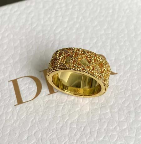 2025年4月4日入荷新品Diorギフト/誕生日/記念品/アクセサリーxin工場