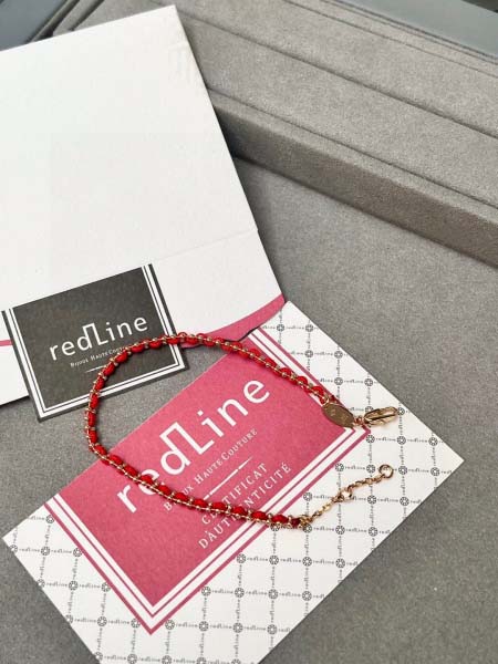 2025年4月4日入荷新品Redlineギフト/誕生日/記念品/アクセサリーxin工場