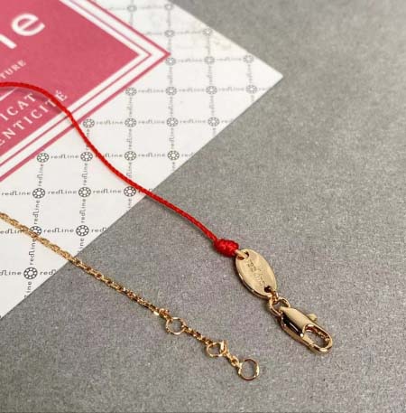 2025年4月4日入荷新品Redlineギフト/誕生日/記念品/アクセサリーxin工場