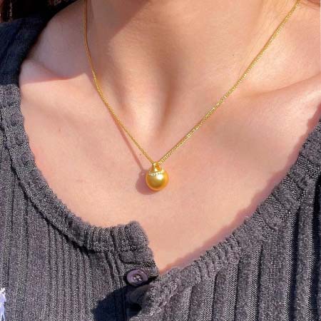 2025年4月4日入荷新品ネックレスギフト/誕生日/記念品/アクセサリーxin工場