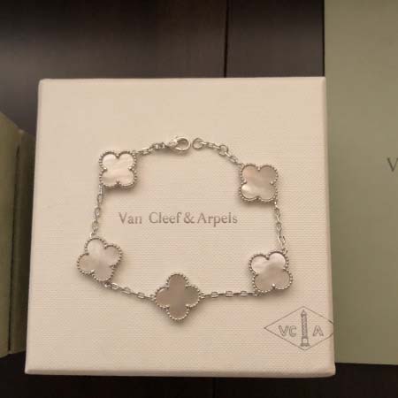 2025年4月4日入荷新品ネックレスギフト/誕生日/記念品/アクセサリーxin工場