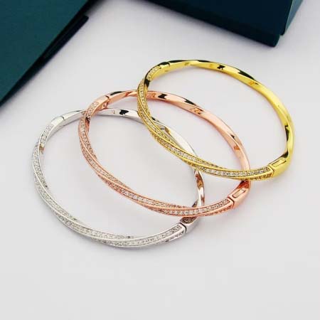 2025年4月4日入荷新品graff腕輪/ブレスレットギフト/誕生日/記念品/アクセサリーxin工場