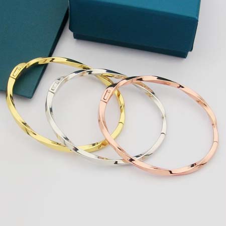 2025年4月4日入荷新品graff腕輪/ブレスレットギフト/誕生日/記念品/アクセサリーxin工場